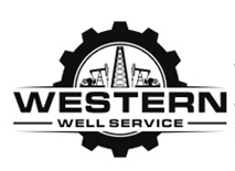 Western Well Service, LLC logo